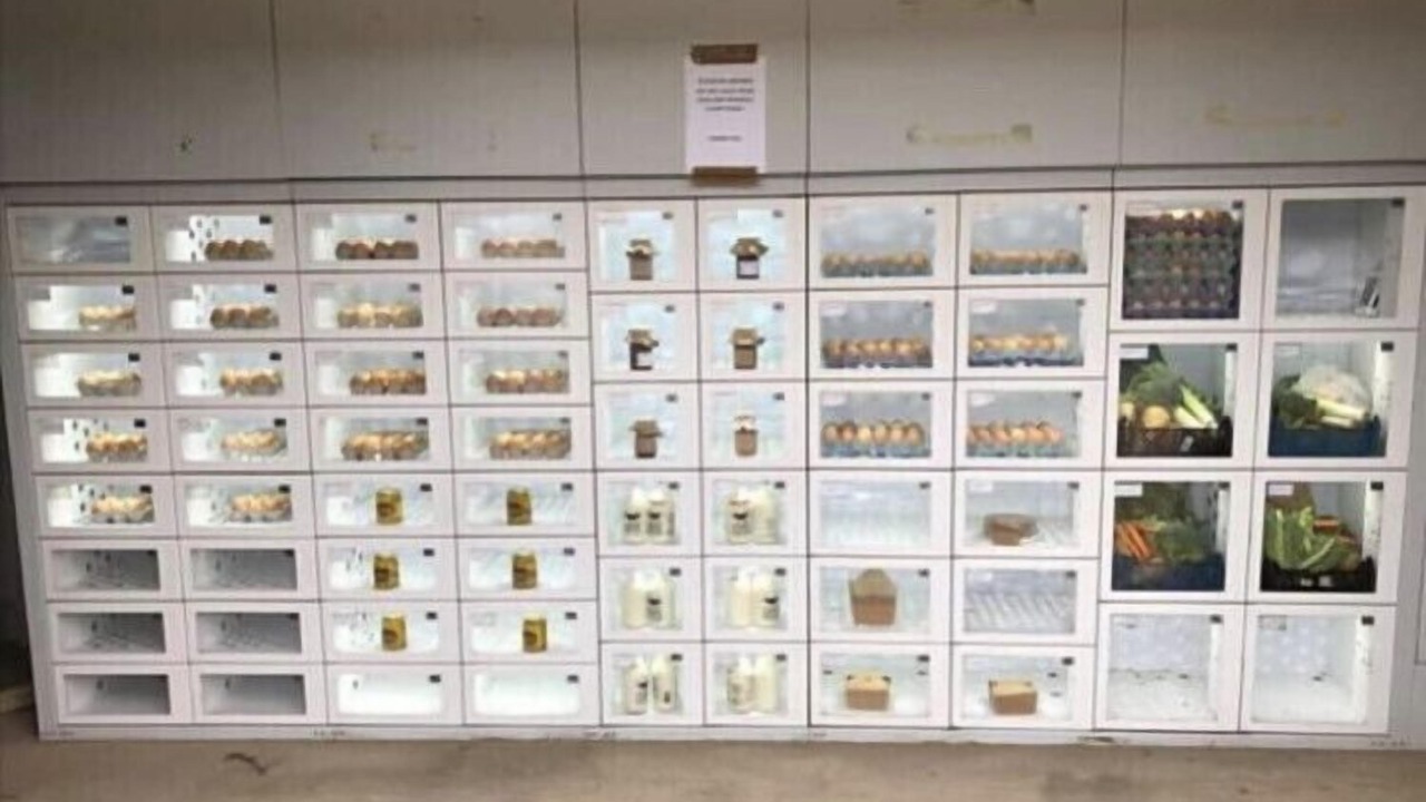 Photo of Others in Bilsington