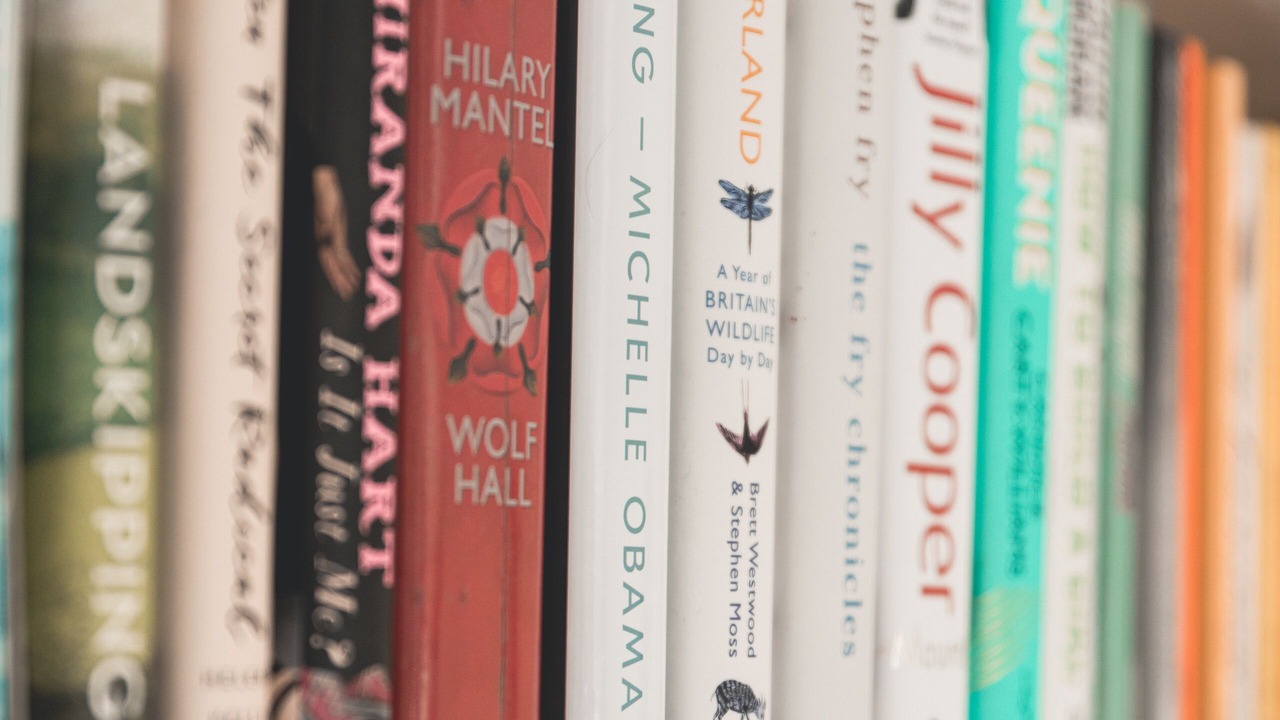 Photo of Others in Bilsington