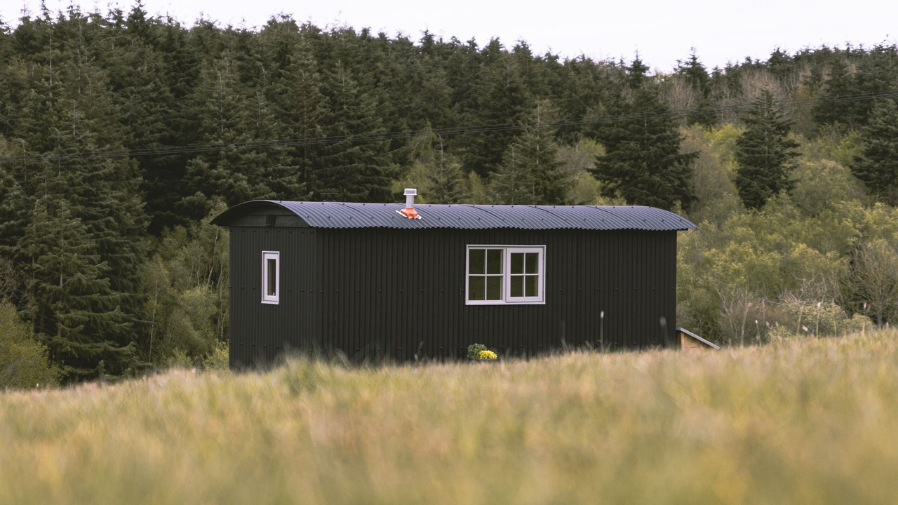 Photo of Outdoor in Bilsington