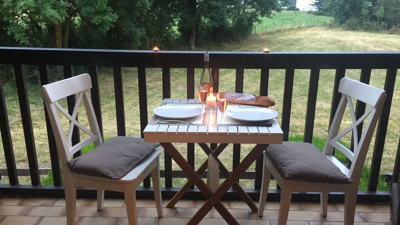 Photo of Outdoor in Vielle-Aure