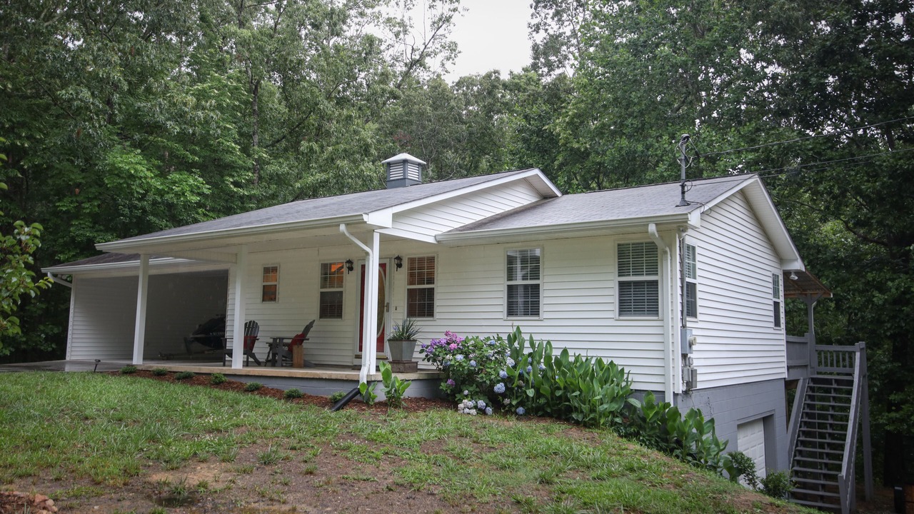 Photo of Others in Toccoa