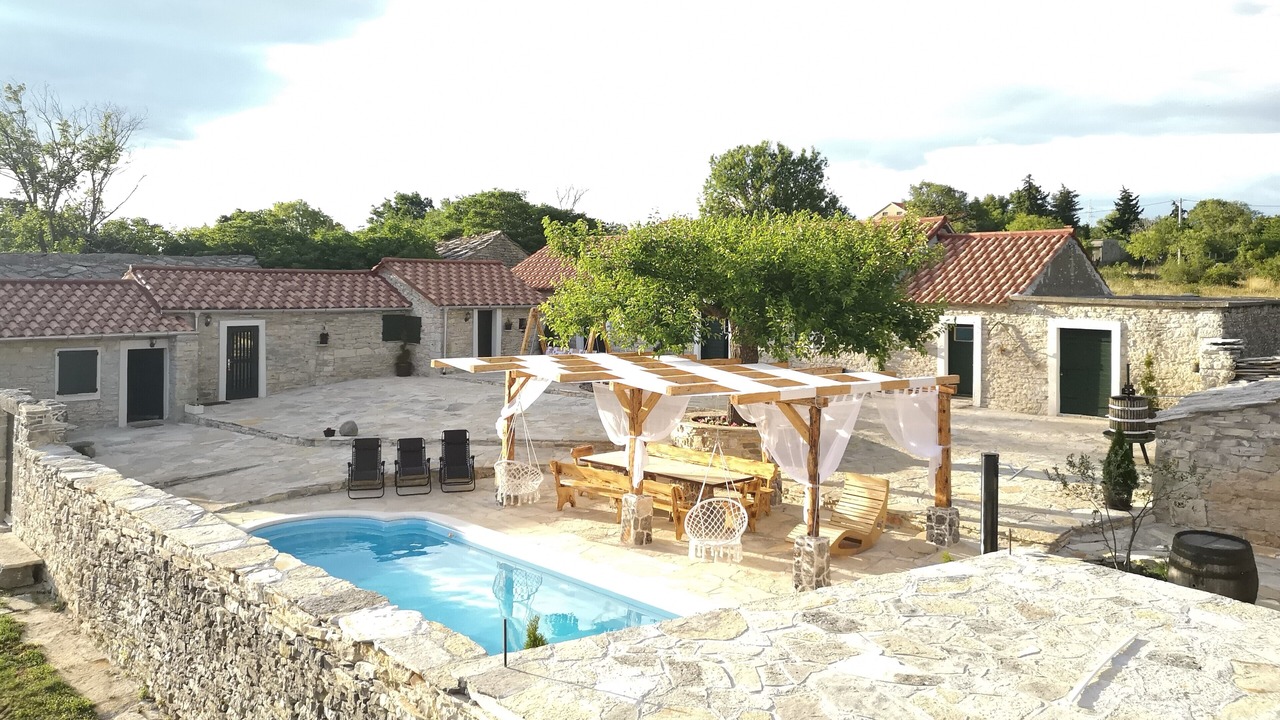 Photo of Outdoor in Benkovac