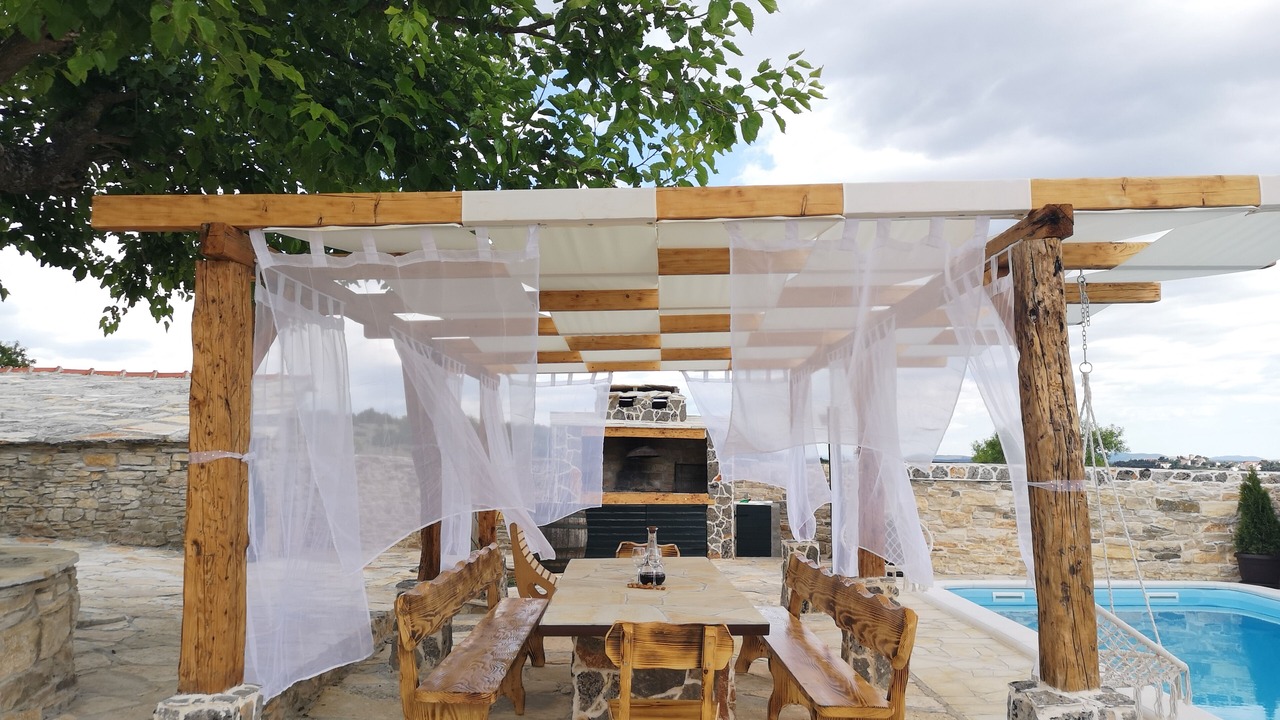 Photo of Outdoor in Benkovac