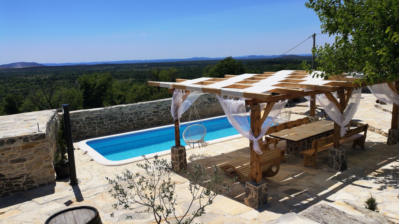 Photo of Outdoor in Benkovac