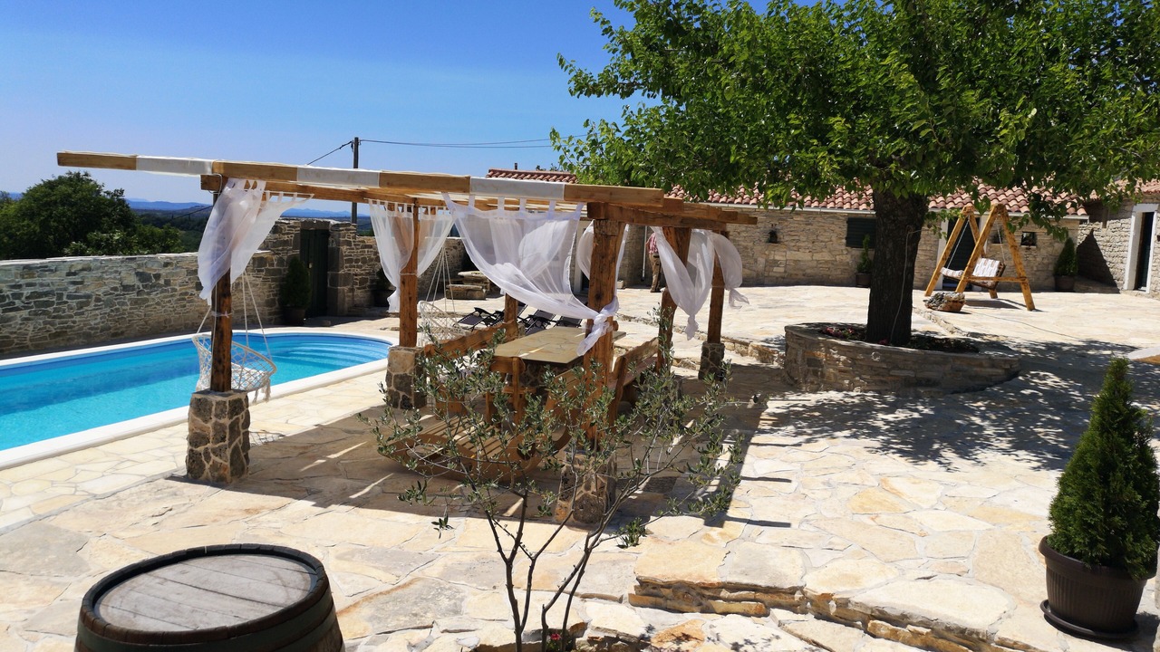 Photo of Outdoor in Benkovac
