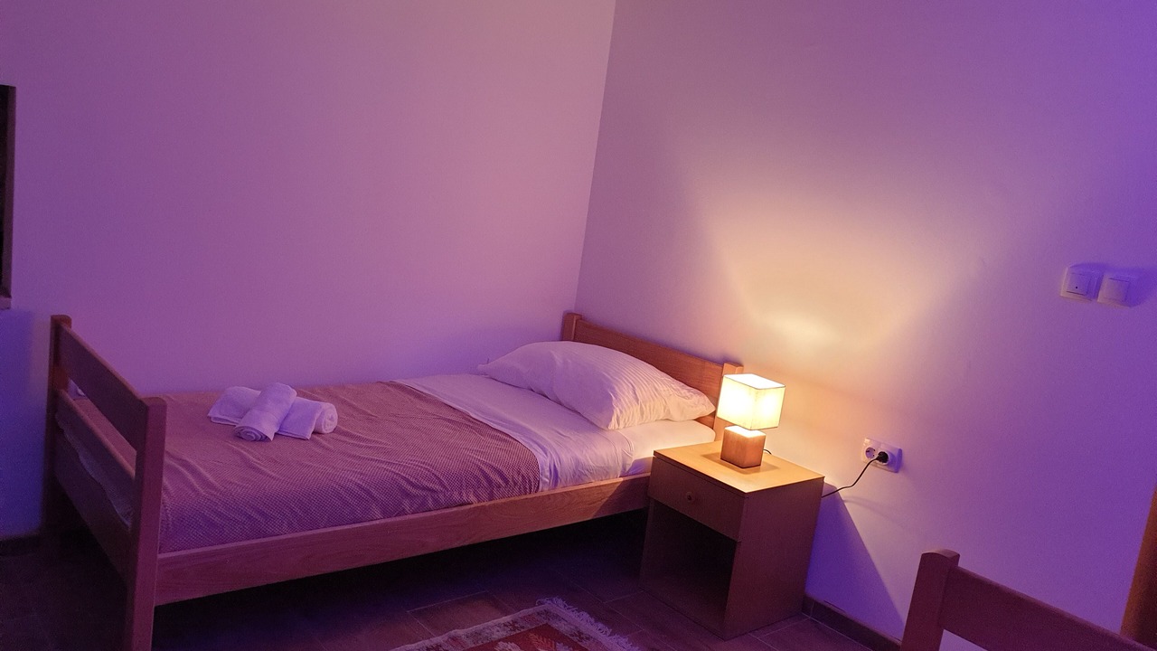 Photo of Bedroom in Benkovac