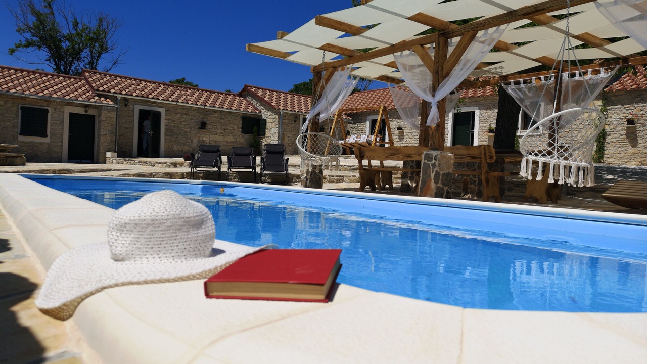 Photo of Outdoor in Benkovac