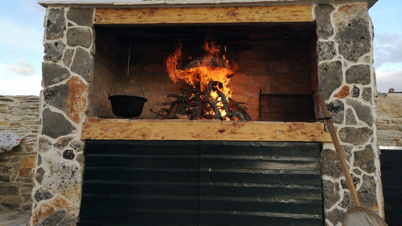 Photo of Outdoor in Benkovac