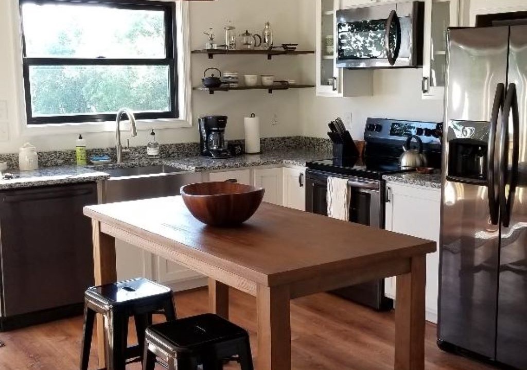 Photo of Kitchen in Laneview