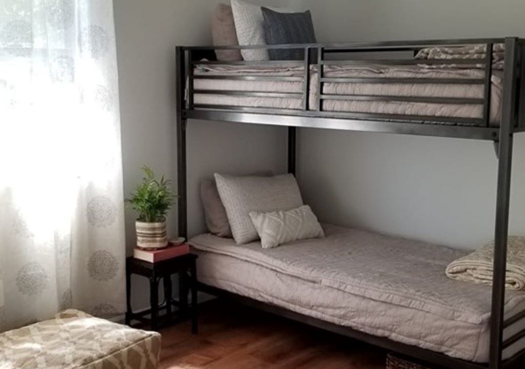 Photo of Bedroom in Laneview