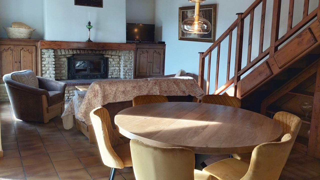 Photo of Others in Molleges