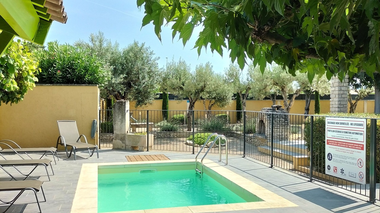 Photo of Outdoor in Molleges