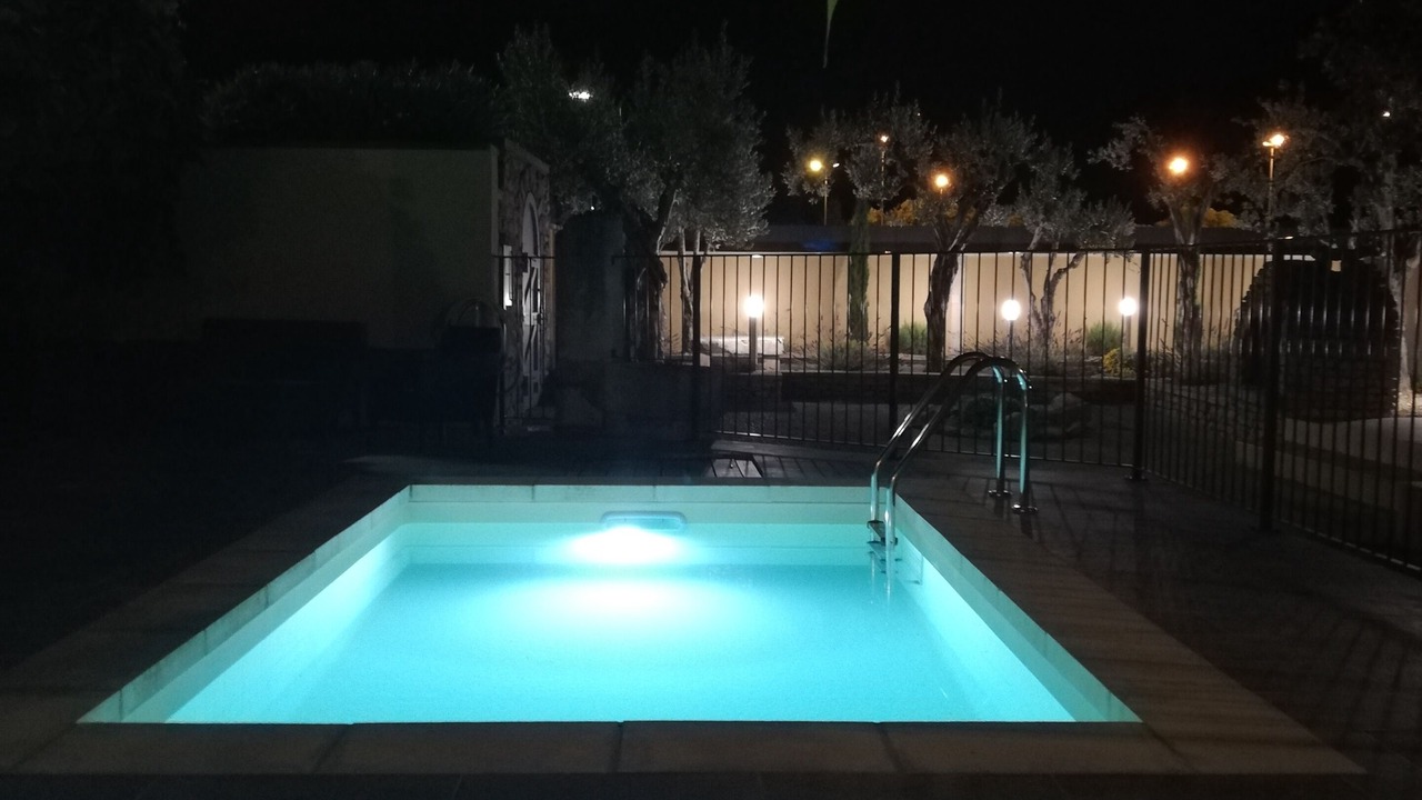 Photo of Outdoor in Molleges