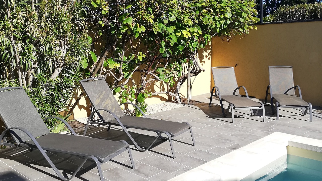 Photo of Outdoor in Molleges