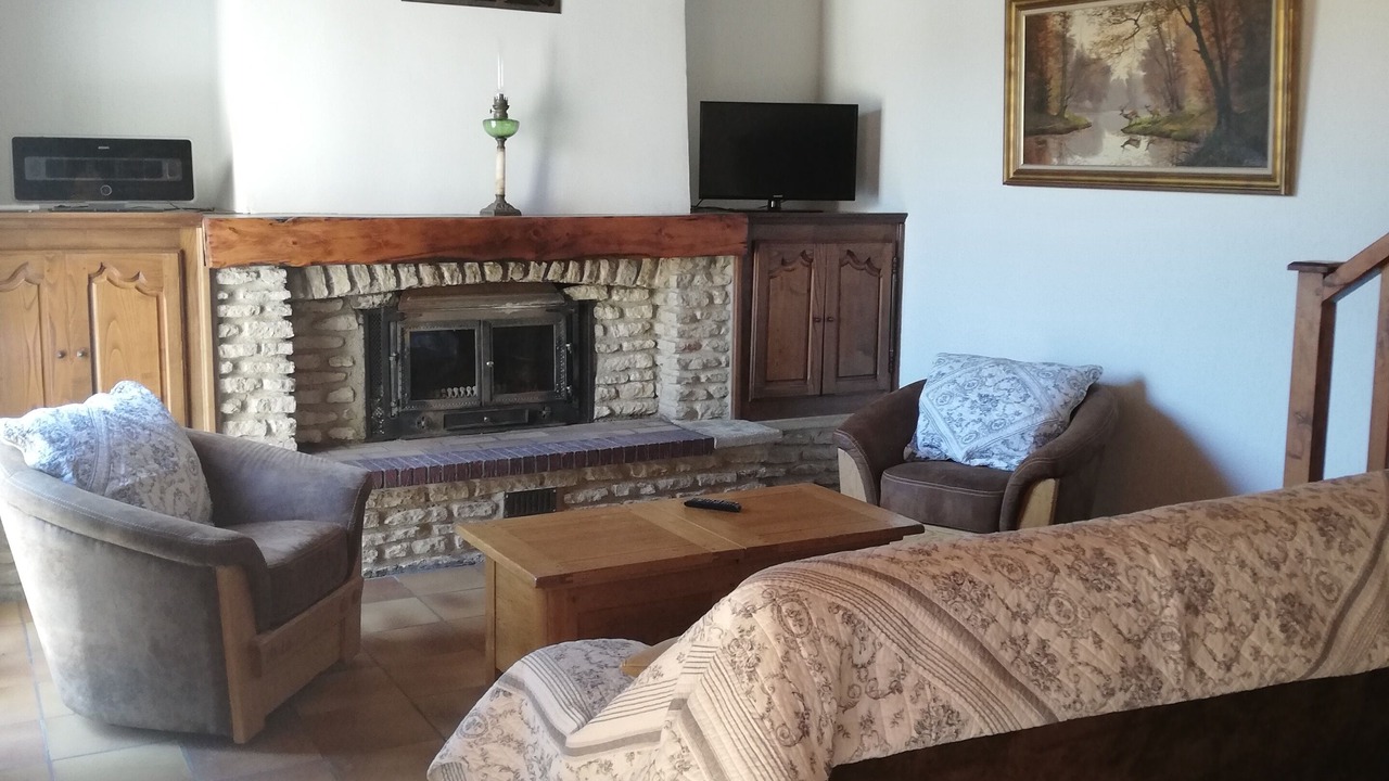 Photo of Others in Molleges