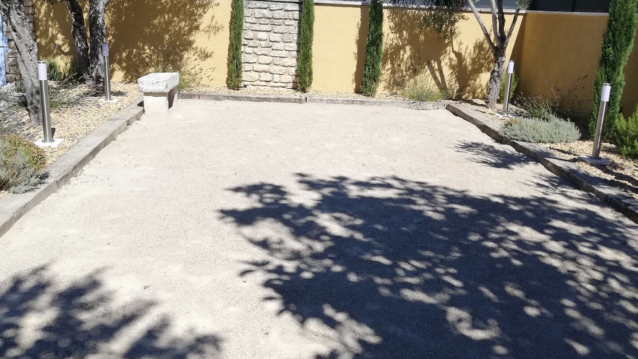 Photo of Outdoor in Molleges