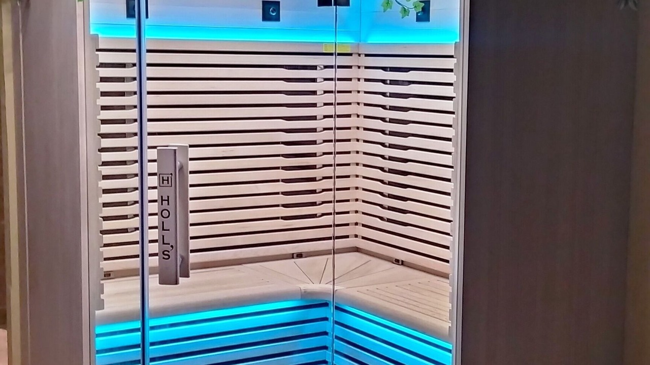 Photo of Others in Molleges