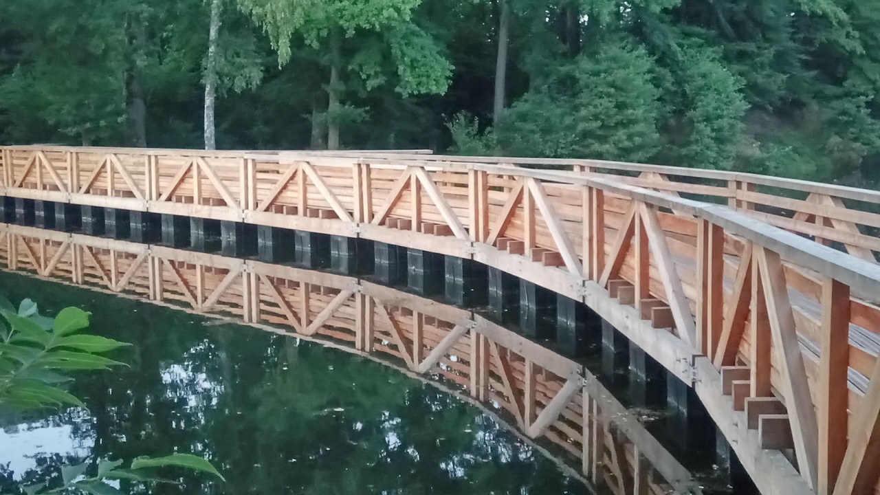 Photo of Outdoor in La Houssiere
