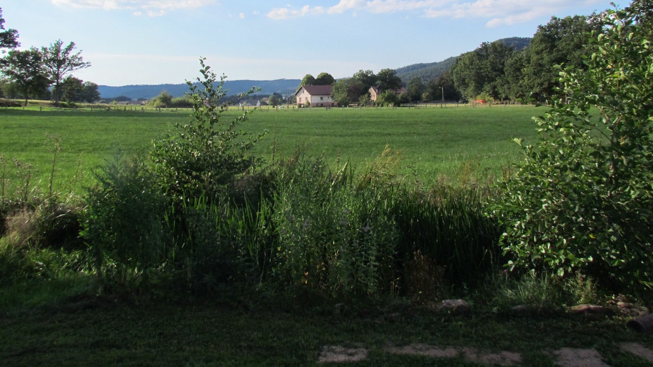 Photo of Others in La Houssiere