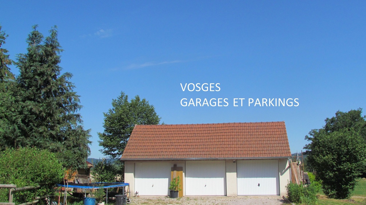 Photo of Outdoor in La Houssiere