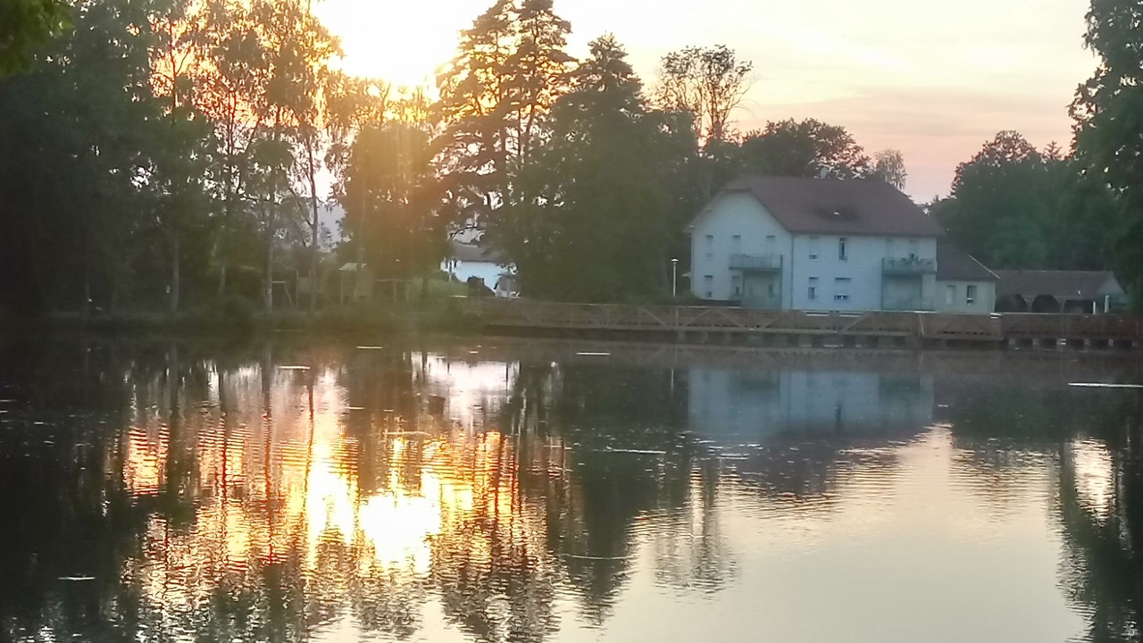 Photo of Others in La Houssiere