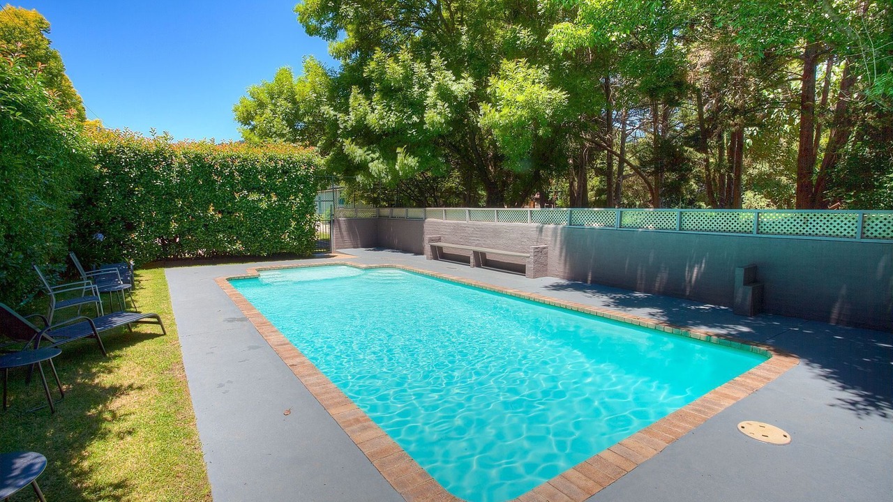 Photo of Outdoor in Bright