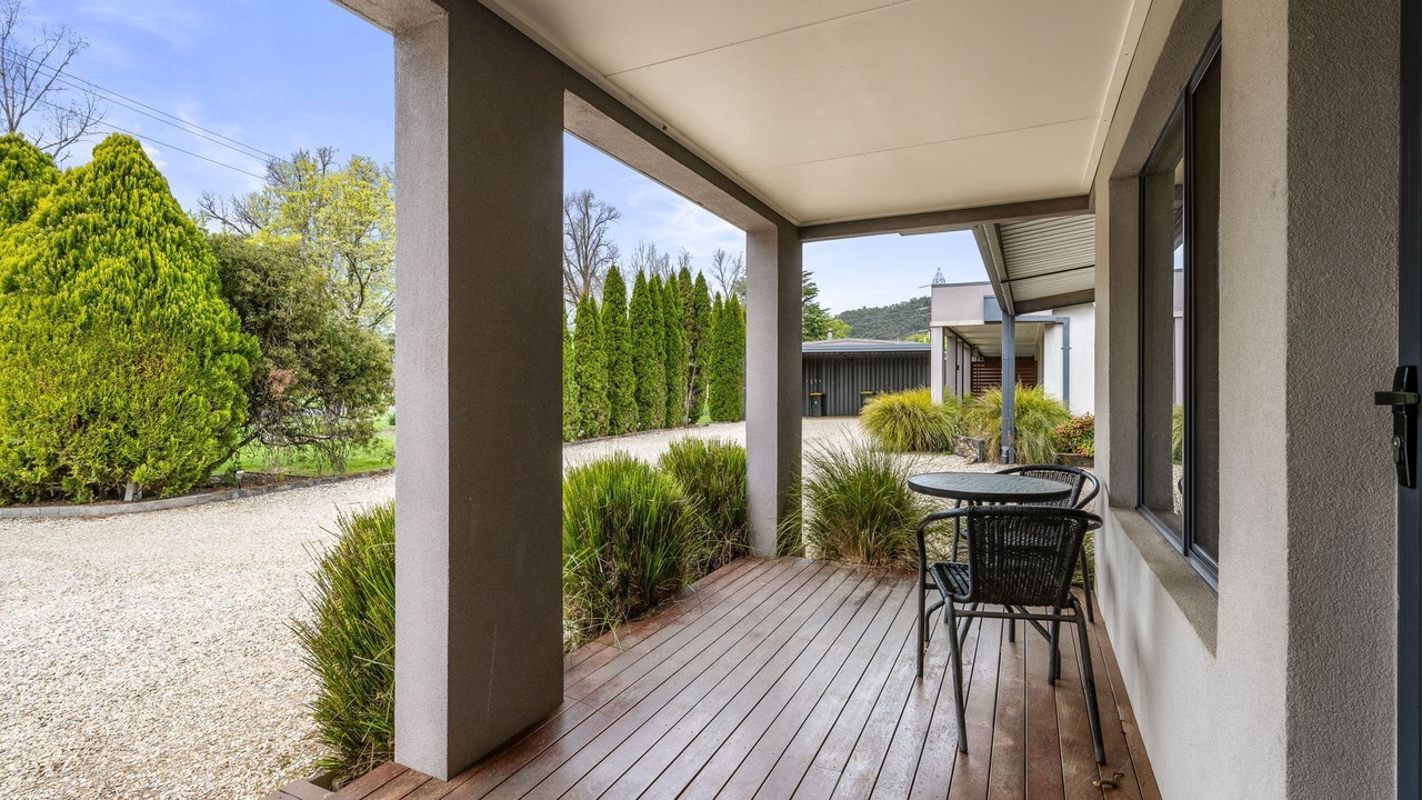 Photo of Outdoor in Bright