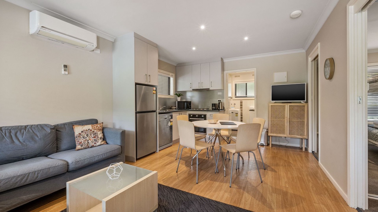 Photo of Others in Bright