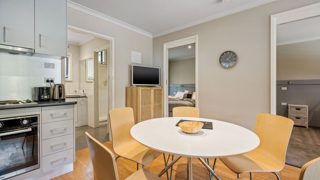 Photo of Others in Bright