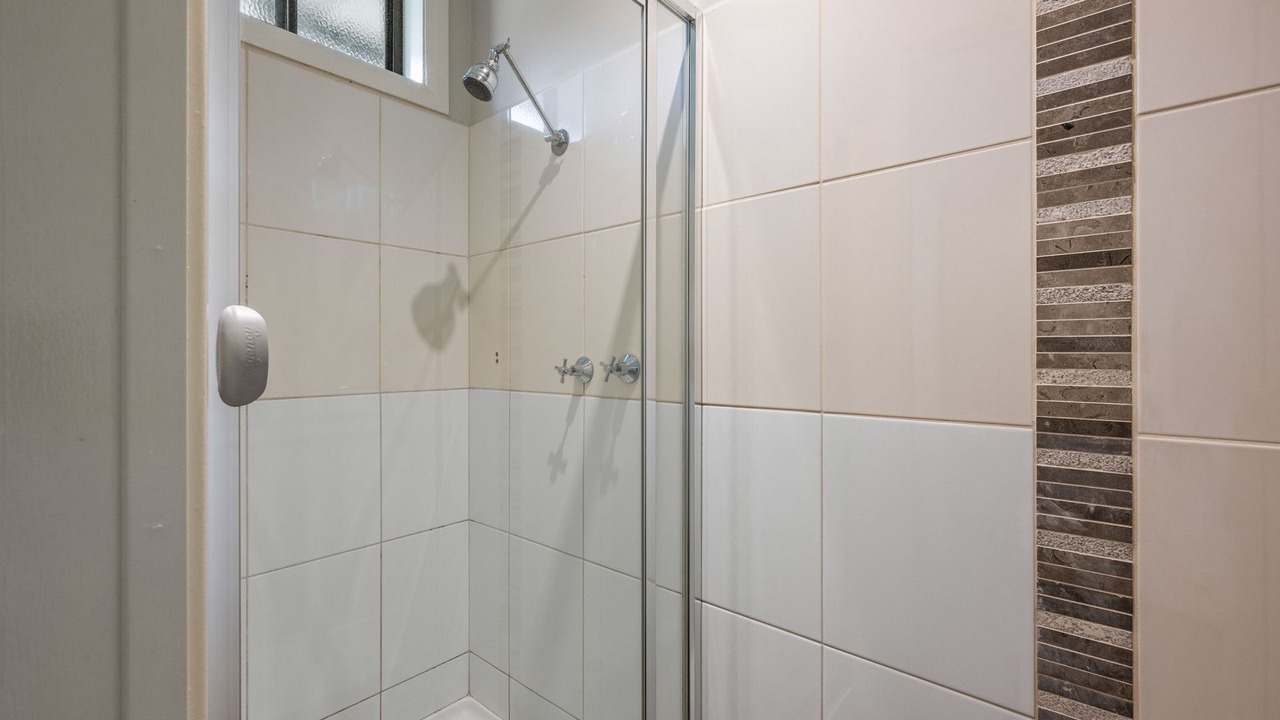 Photo of Bathroom in Bright