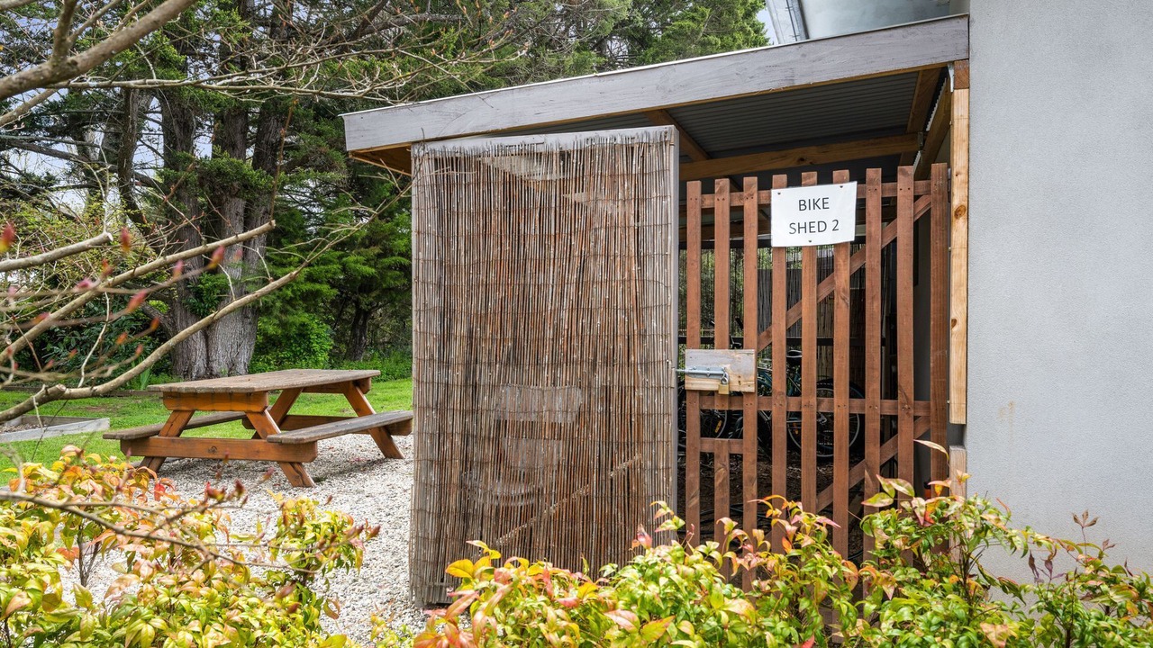 Photo of Outdoor in Bright