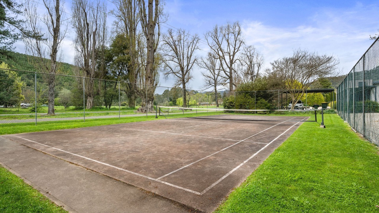 Photo of Others in Bright