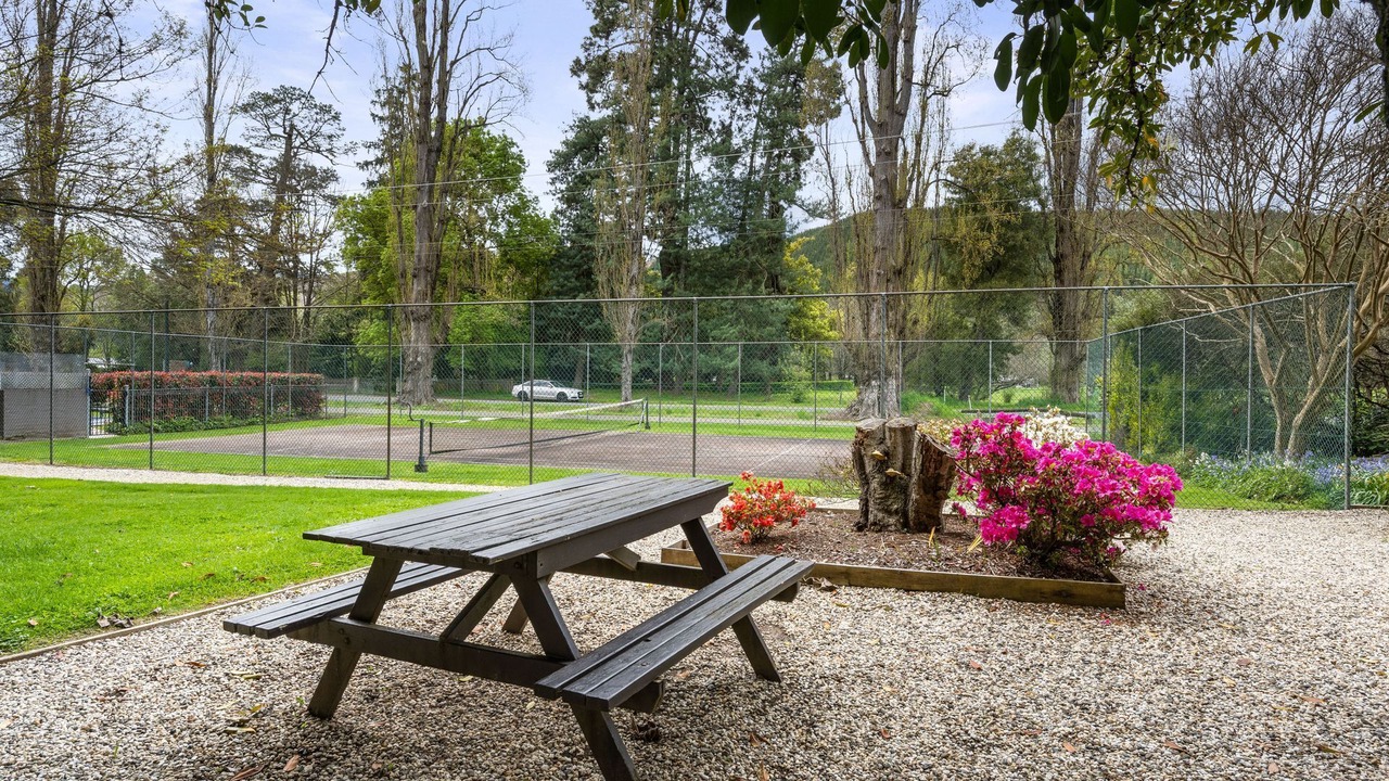 Photo of Outdoor in Bright