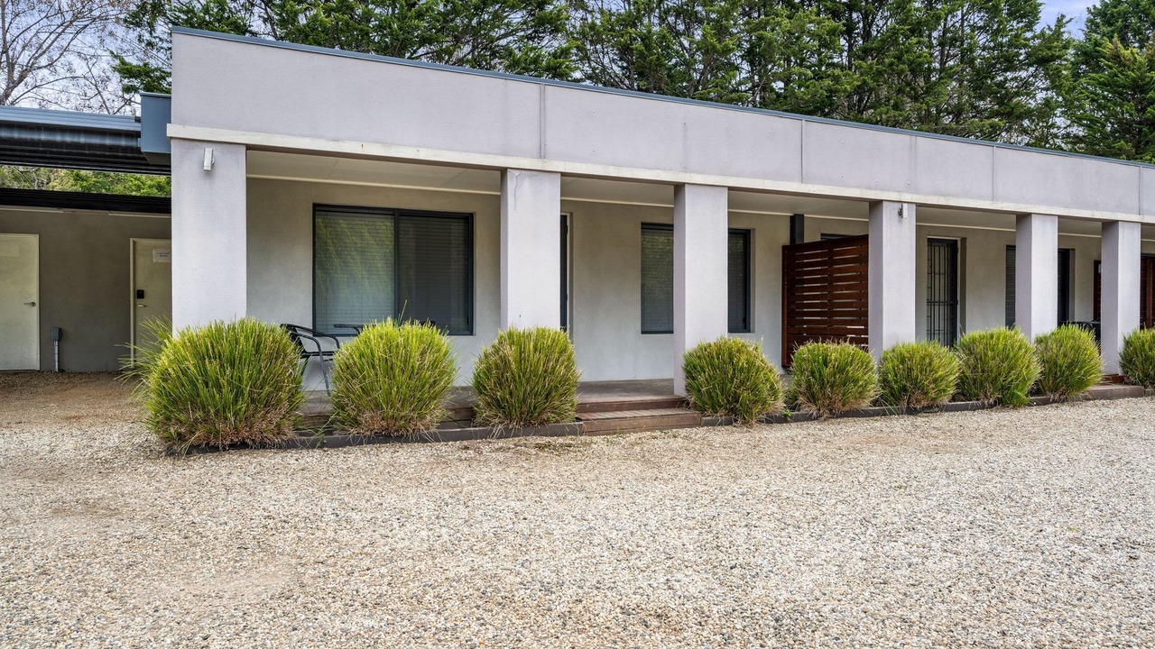 Photo of Outdoor in Bright