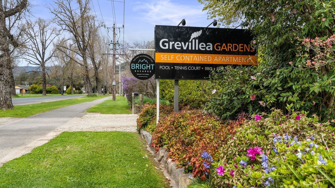 Photo of Outdoor in Bright