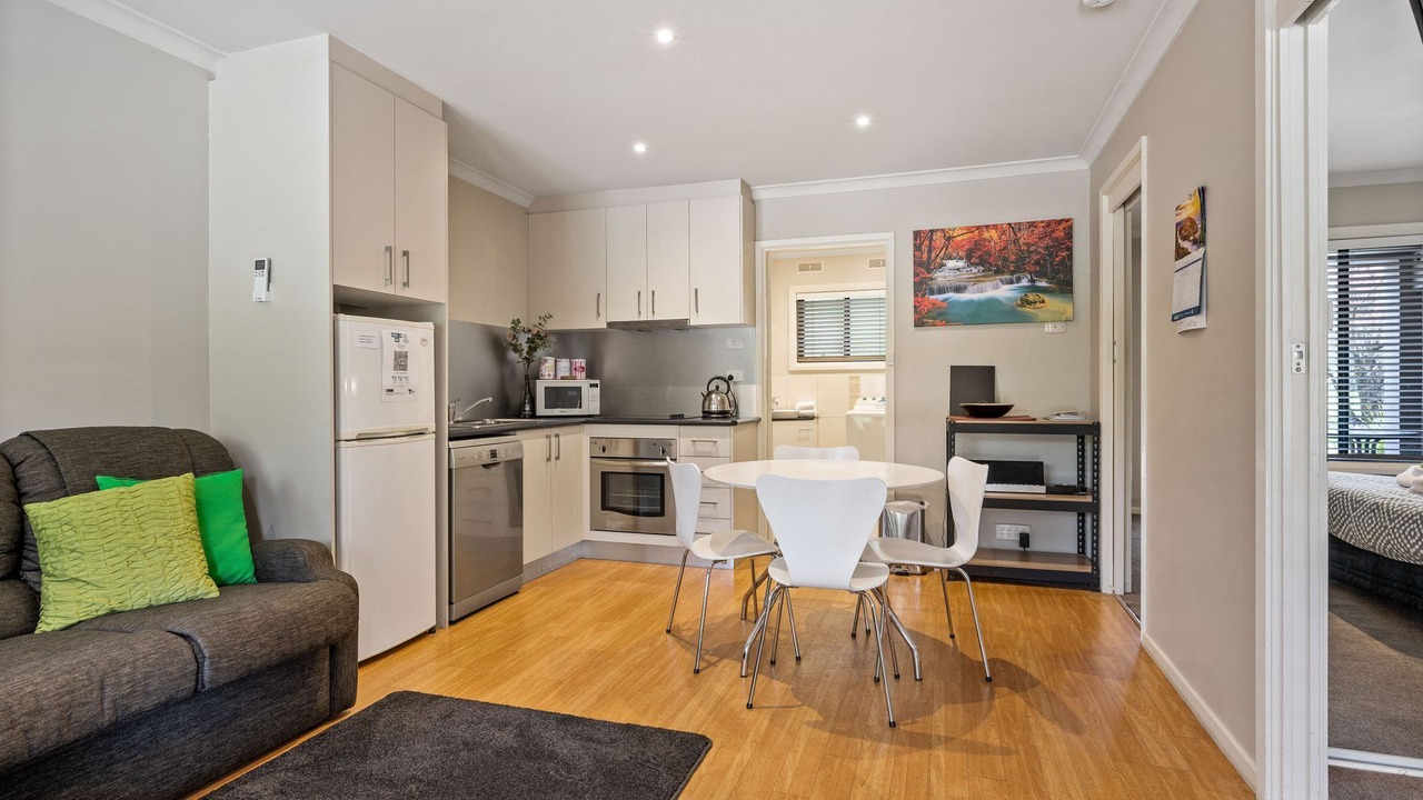 Photo of Others in Bright