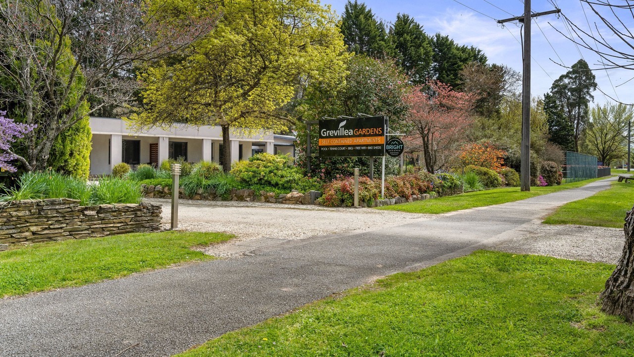 Photo of Outdoor in Bright