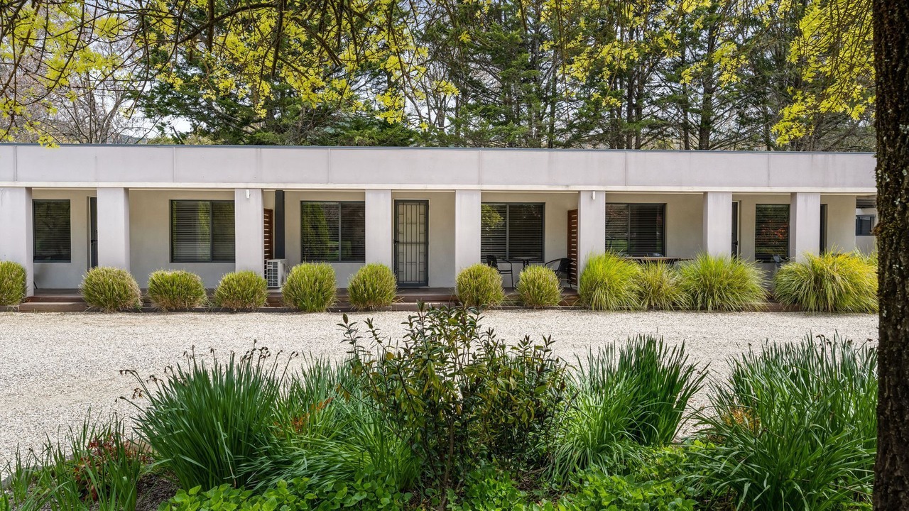 Photo of Outdoor in Bright