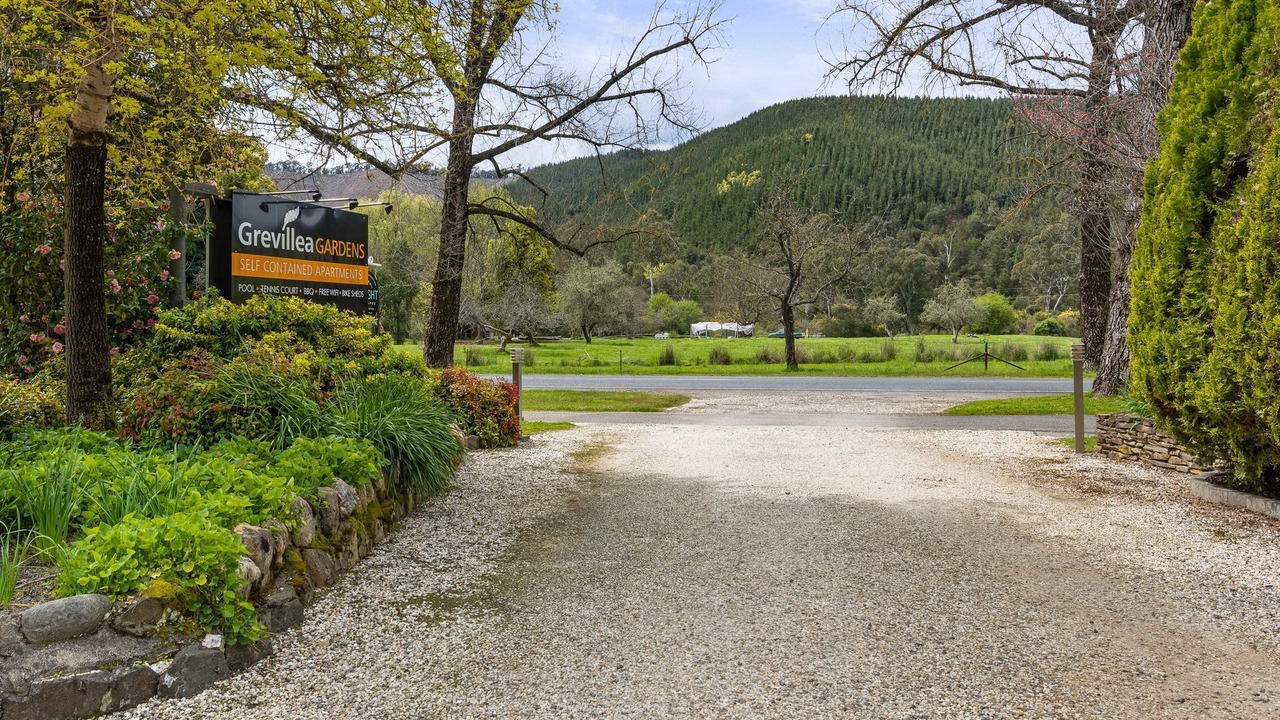 Photo of Outdoor in Bright