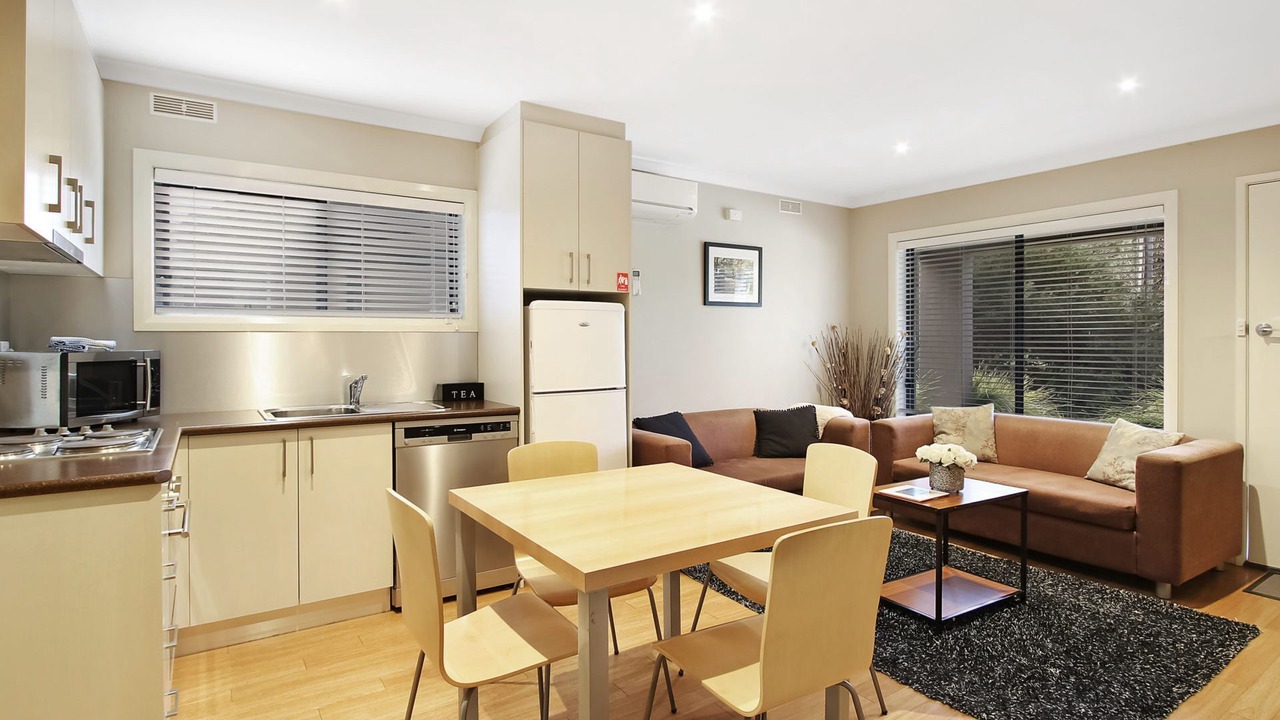 Photo of Others in Bright