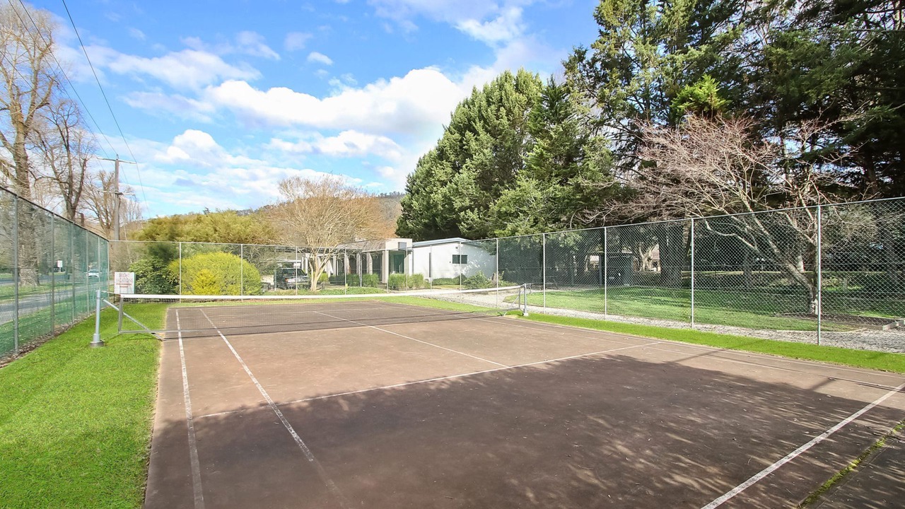 Photo of Others in Bright