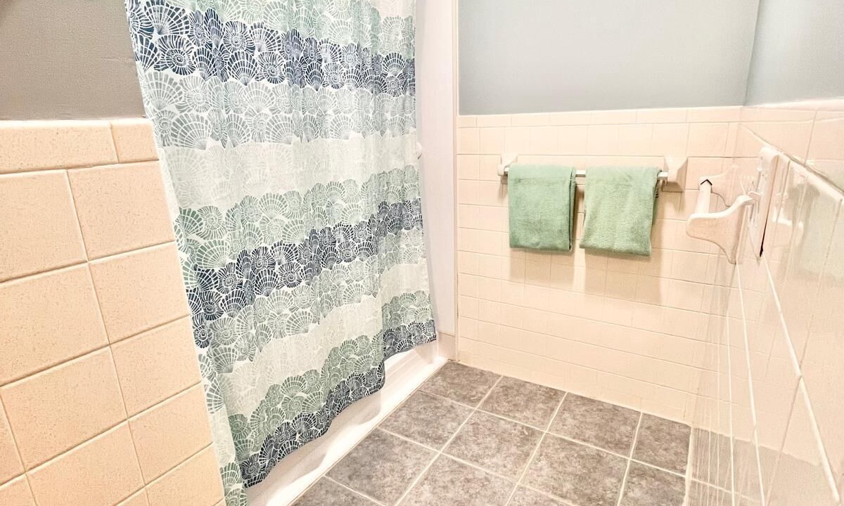 Photo of Bathroom in Bridgeport
