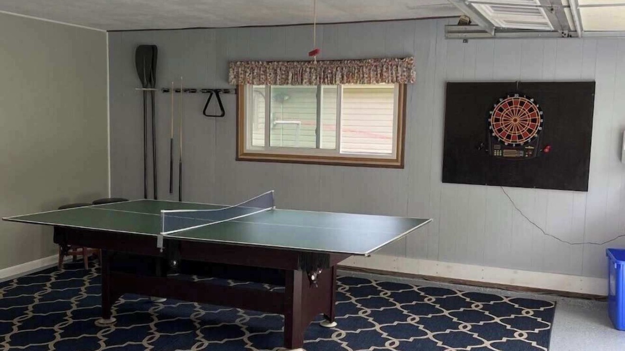 Photo of Bedroom in Bridgeport