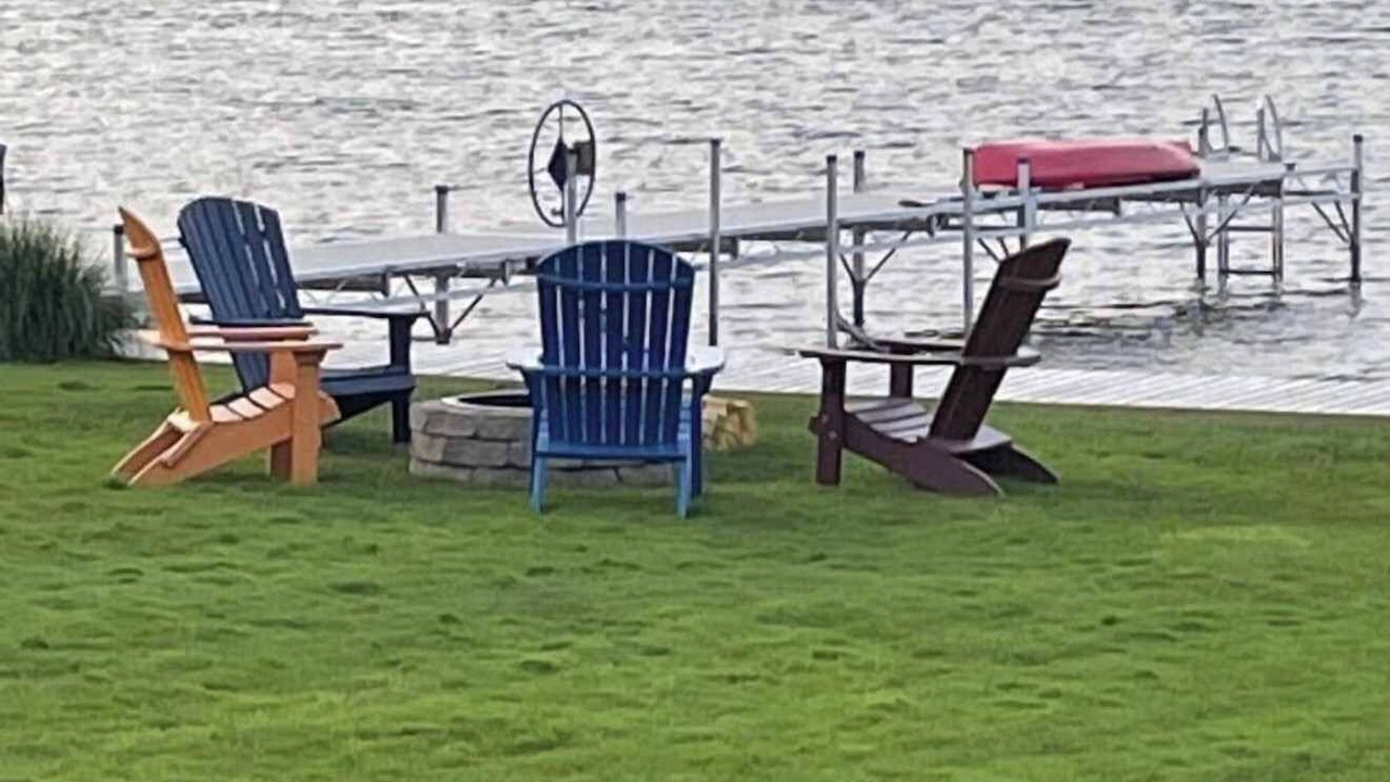 Photo of Outdoor in Bridgeport