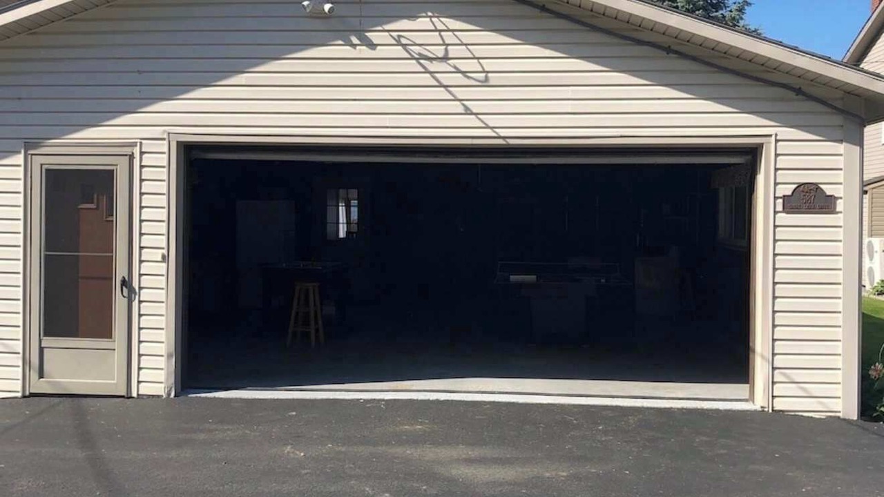 Photo of Outdoor in Bridgeport