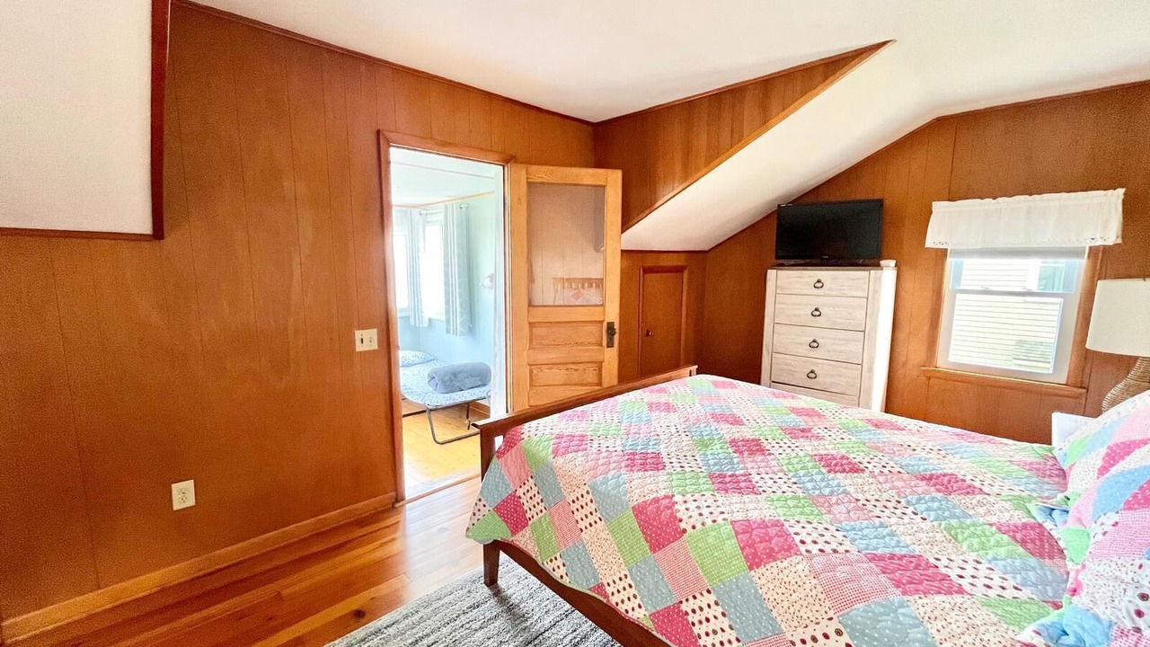 Photo of Bedroom in Bridgeport