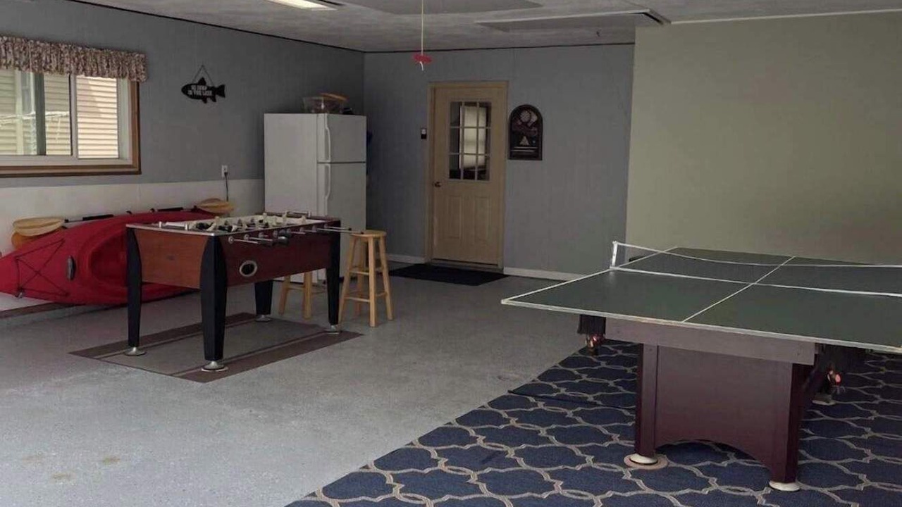 Photo of Bedroom in Bridgeport