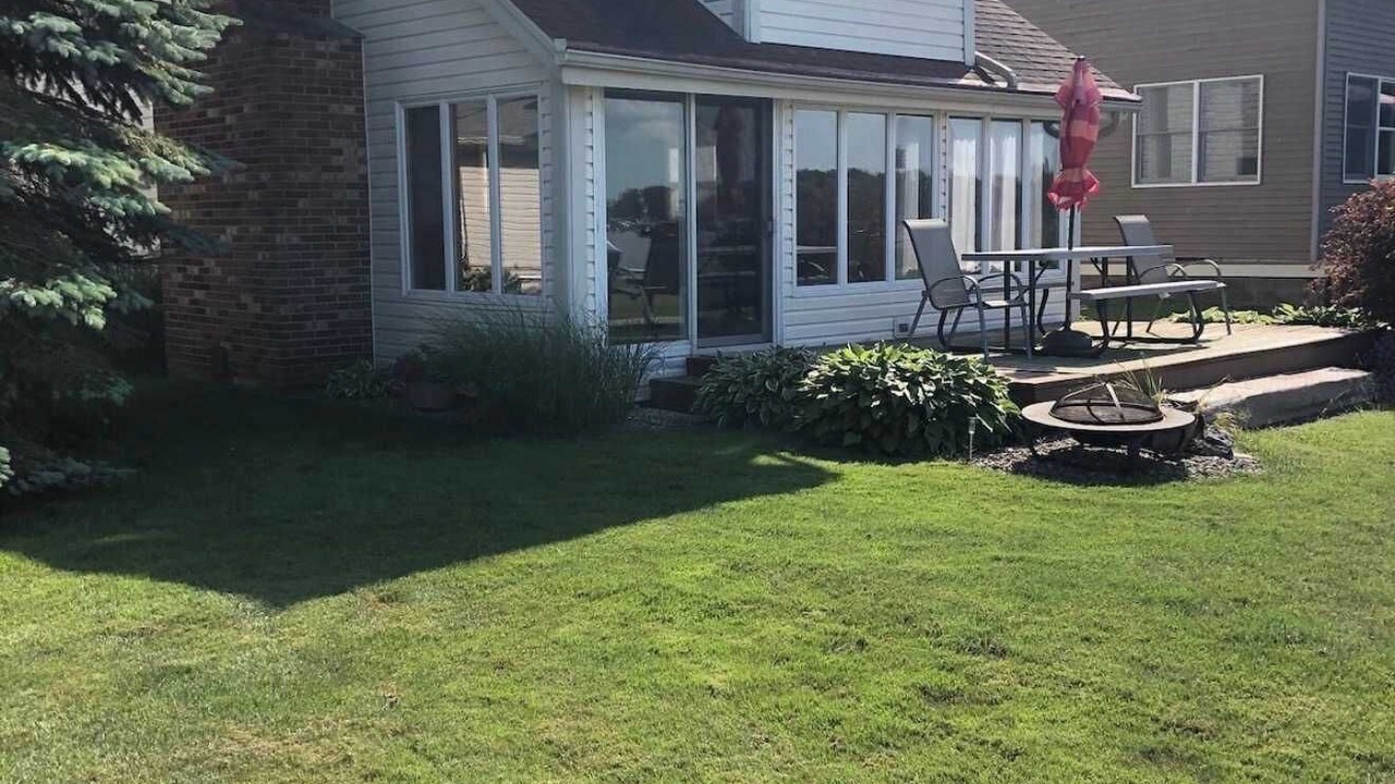 Photo of Outdoor in Bridgeport