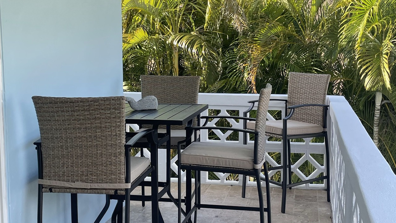 Photo of Others in Islamorada