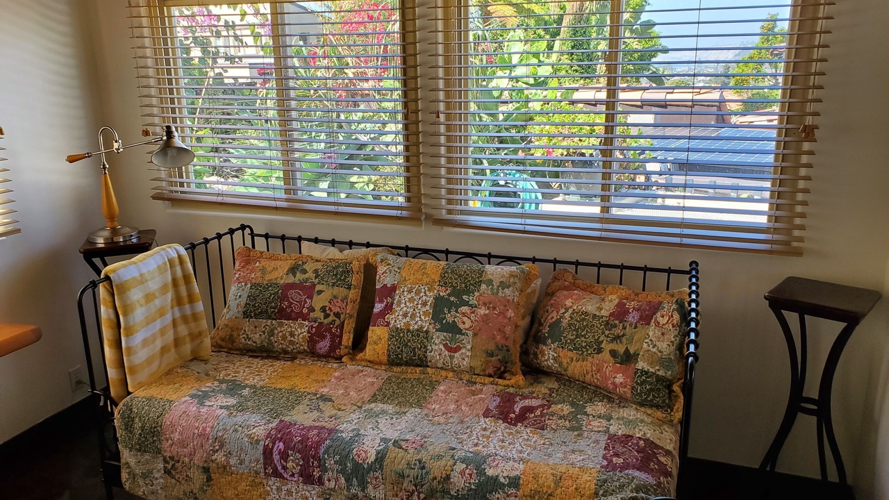 Photo of Bedroom in Hidden Valley